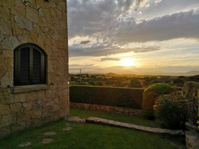 The White Sheep - Porto Istana